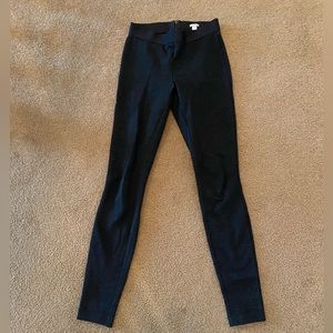 J Crew Pixie Pants